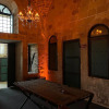 Отель Paşaoğlu Konağı, фото 6
