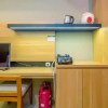 Отель Wonderful Studio Apartment at Mustika Golf Residence, фото 18