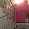 Отель La Svolta, фото 26