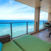Отель K B M Resorts- Mah-1211 Penthouse 2bd, Ocean Views as far as you can See, Remodeled!, фото 20