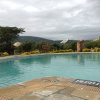 Отель AA Lodge Masai Mara, фото 24