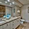 Отель Westwinds 4763, фото 8