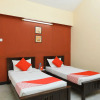 Отель OYO 20006 SilverKey T Nagar, фото 24