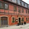Отель Gasthaus & Hotel Zum Roten Haus, фото 4