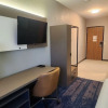 Отель Weston Inn & Suites, фото 3