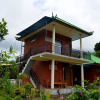 Отель Dajan Buyan Homestay, фото 10