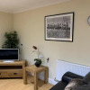 Отель Southernwood - Studio 1, фото 2