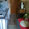 Отель La Maison de l'Amour, фото 10