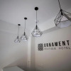 Отель Ornament Boutique Hotel, фото 10