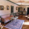 Отель Château de la Motte, фото 7