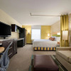 Отель Home2 Suites by Hilton Bowling Green Hotel, фото 6