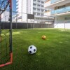 Sports