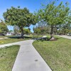 Отель North Miami Beach Rental: Near Walking Park!, фото 11