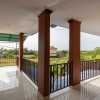 Отель Apartmen Kak Okoh By OYO Rooms, фото 8