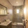 Отель Villa Marian, фото 9
