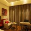 Отель Ramada by Wyndham Lucknow Hotel and Convention Center, фото 36