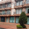 Отель Ayenda 1258 Boutique Laureles Home, фото 1