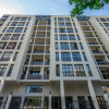 Отель Bfg Suites Apartments, фото 17