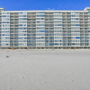 Отель Oceanfront Myrtle Beach Condo Near Golfing, фото 18