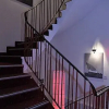 Отель Heikotel - Hotel Am Stadtpark, фото 19