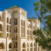 Отель Fairmont Tazi Palace Tangier, фото 24