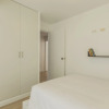 Отель Nomad Apartments in Bohem Barranco by Wynwood-House, фото 32