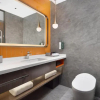 Отель Home2 Suites by Hilton Dongguan Shipai, фото 8