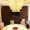Отель Shandong Aviation Mansion, фото 13