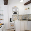 Отель Charmant Studio 25 M2 Centre Ville Avignon, фото 6