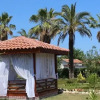 Отель Nerissa Hotel - Special Class, фото 38