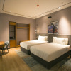 Отель Country Inn & Suites by Radisson, Shijiazhuang High-speed Railway Station, фото 24