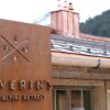 Отель Severins The Alpine Retreat, фото 22