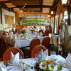 Отель Restaurant Wiesengrund, фото 9