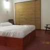 Отель Sinharaja Adventure Resort, фото 5