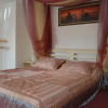 Отель Kozatska Zastava, фото 3
