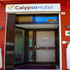 Отель Calypso, фото 1