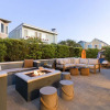 Отель Mission Point 1 by Avantstay San Diego Beach House w/ Huge Patio & Fire Pit Walk to Beach!, фото 1