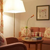 Отель Walther, фото 6