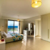 Отель Eastmed Villas Paphos Limni Beach Villa Beachfront Four Bedroom Luxury Villa, фото 8