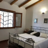 Отель Villa With 3 Bedrooms in San Teodoro, With Wonderful sea View, Private, фото 25