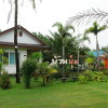 Отель Ban Bum Resort by Oyo Rooms, фото 1