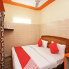 Отель OYO 15993 Hotel Ashoka Guest House, фото 22