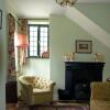 Отель Castletown Gate House, фото 6