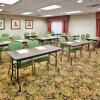 Отель Country Inn & Suites by Radisson, Stone Mountain, GA, фото 19