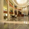 Отель Holiday Inn Yinchuan International Trade Centre, фото 18