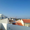 Отель Studio in Portimão, With Furnished Terrace and Wifi - 3 km From the Beach, фото 18