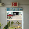 Отель Thunderbird Beach Motel, фото 17