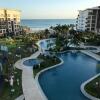 Отель Playa Caracol Beachfront Residence Club, фото 5