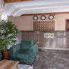 Отель Side Spring Hotel, фото 13