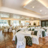 Отель Appia Park Hotel, фото 12